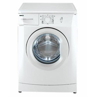 BEKO EV 6800